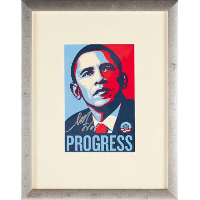 shepard-fairey-progress-2008