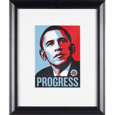 shepard-fairey-progress-2008