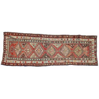 antique-caucasian-runner