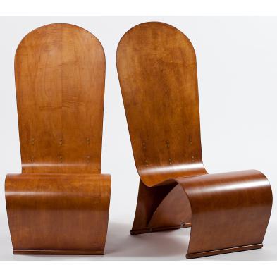 herbert-von-thaden-am-1898-1969-lounge-chairs