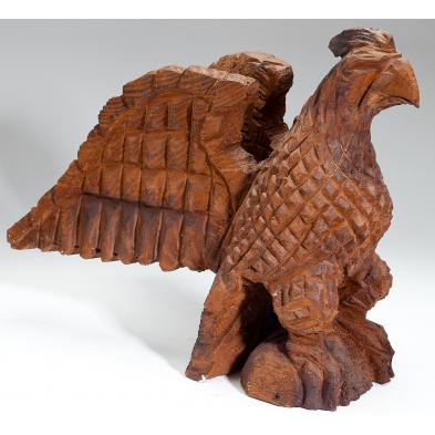 american-folk-art-carved-wood-eagle
