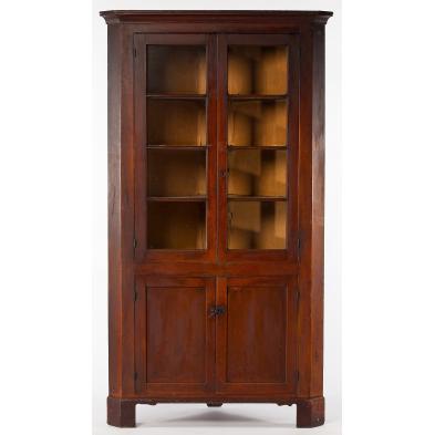 southern-cherry-corner-cupboard