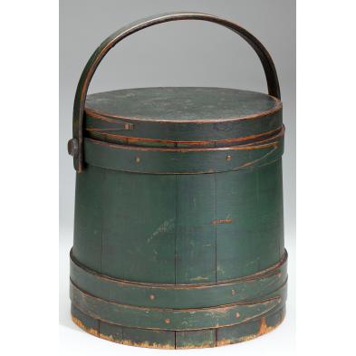 signed-and-painted-massachusetts-firkin-bucket