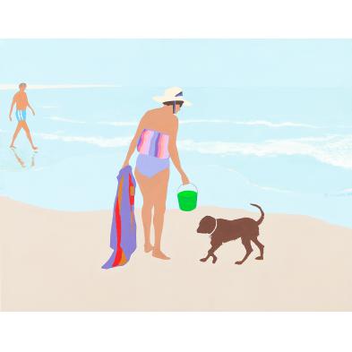 james-tucker-nc-1930-2010-hound-dog-beach