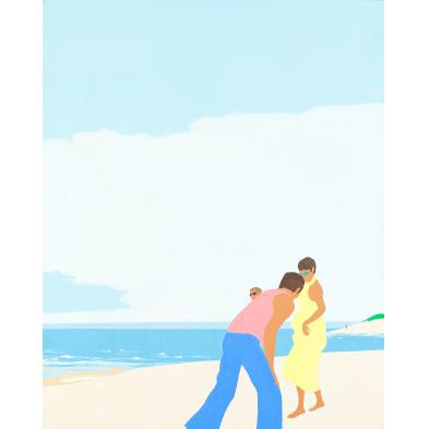 james-tucker-nc-1930-2010-beach-dance