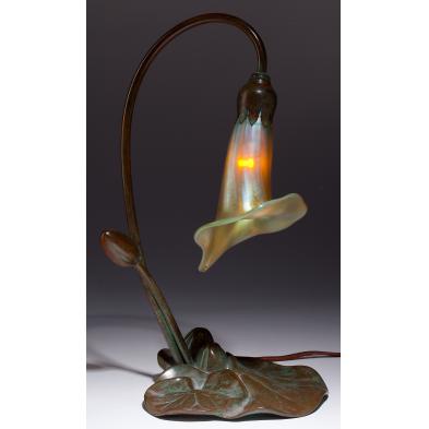 buffalo-bronze-boudoir-lamp-with-art-glass-shade