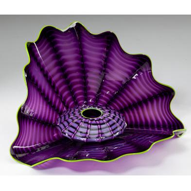 dale-chihuly-imperial-iris-persian-set