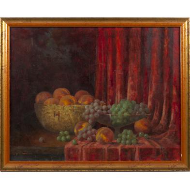 leonard-woodruff-am-1880-1970-still-life