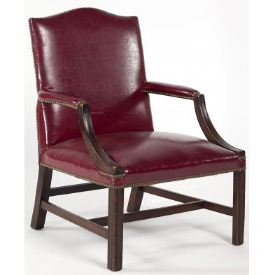 george-iii-style-gainsborough-chair