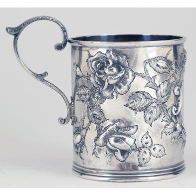 baltimore-repousse-sterling-silver-cup