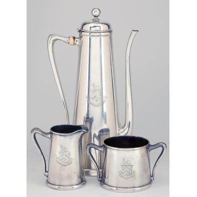 whiting-sterling-silver-demitasse-set-circa-1905