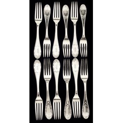 set-of-twelve-american-coin-silver-forks