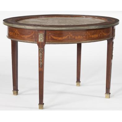 louis-xvi-style-inlaid-table-ambulante