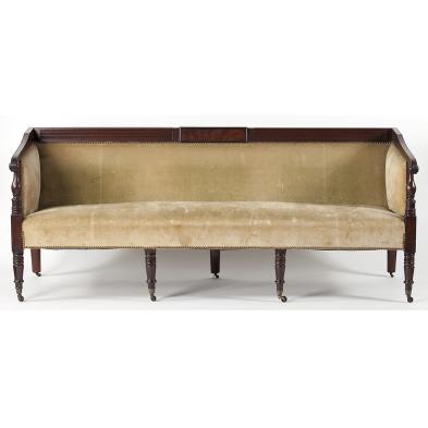 federal-carved-sofa