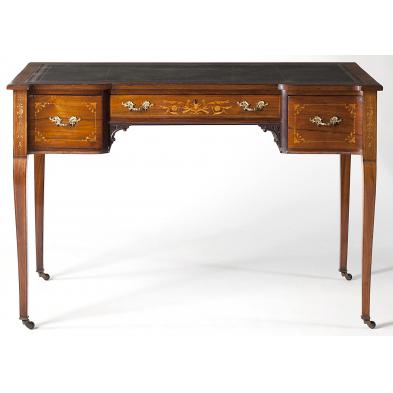 english-edwardian-inlaid-writing-desk