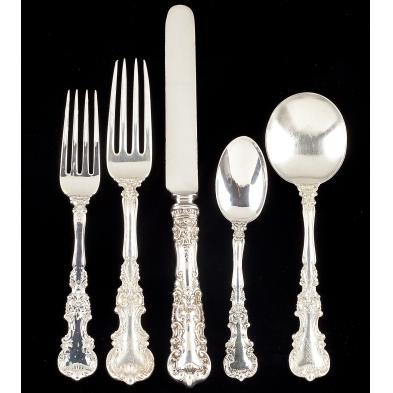 set-of-international-avalon-sterling-flatware