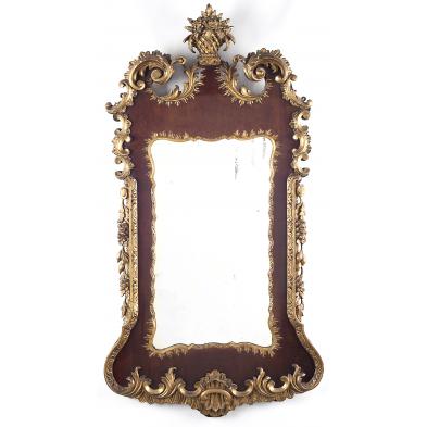 george-iii-style-wall-mirror