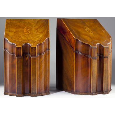 pair-of-george-iii-style-inlaid-knife-boxes
