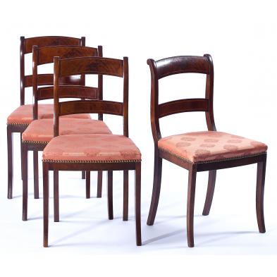 set-of-four-american-classical-side-chairs