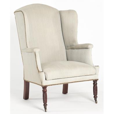 american-federal-wing-back-necessary-chair