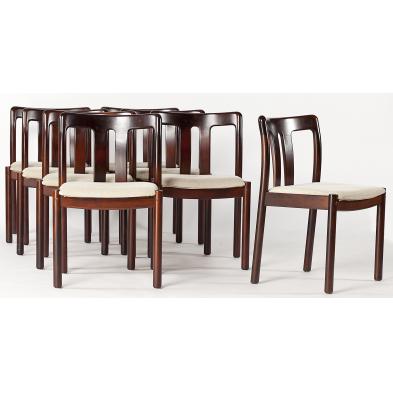 set-of-eight-uldum-mobelfabrik-dining-chairs