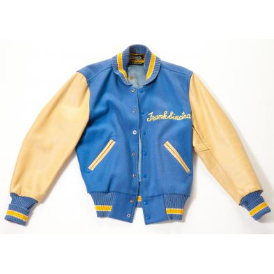 frank-sinatra-s-chargers-wool-jacket
