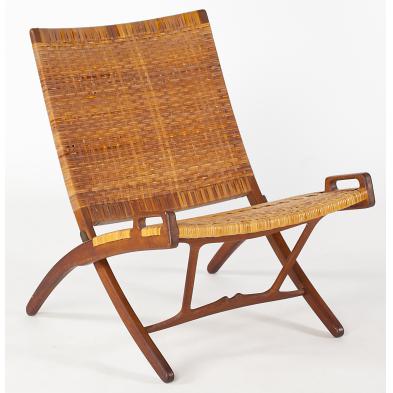 hans-wegner-folding-chair-1949