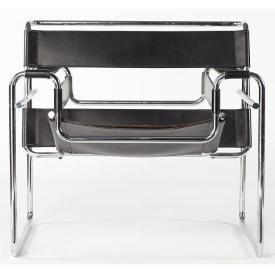 marcel-breuer-am-1902-1981-wassily-chair