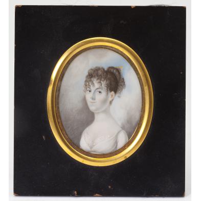 portrait-miniature-of-a-young-lady