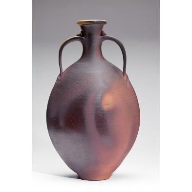 large-joe-winter-double-handled-vessel