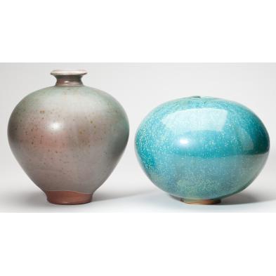 two-joe-winter-ovoid-vessels