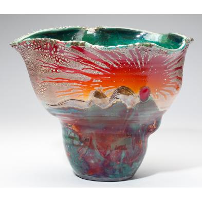 steven-forbes-desoule-pottery-bowl