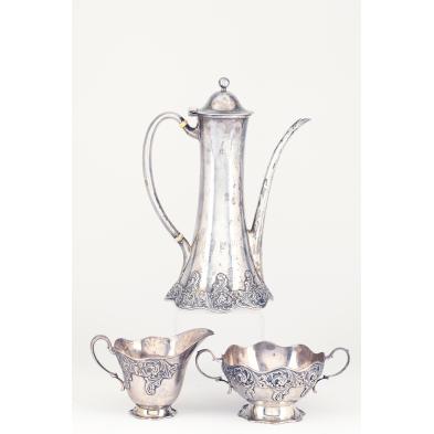 tiffany-co-sterling-silver-demitasse-set