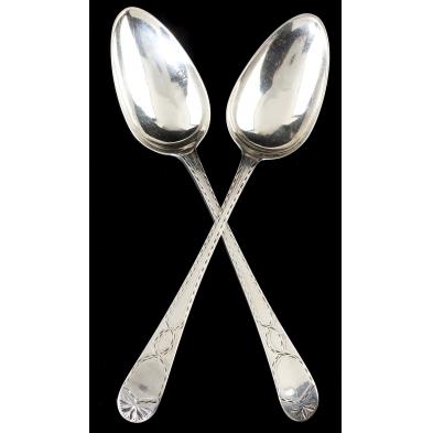pair-of-george-iii-silver-tablespoons