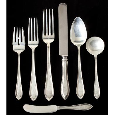 dominick-haff-priscilla-sterling-flatware