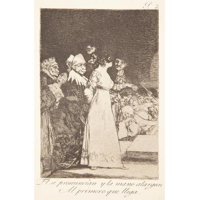 twelve-plates-from-los-caprichos-by-goya