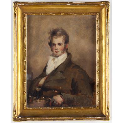 thomas-sully-pa-1783-1872-portrait-study