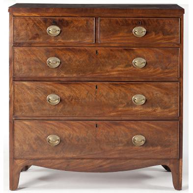 george-iii-chest-of-drawers