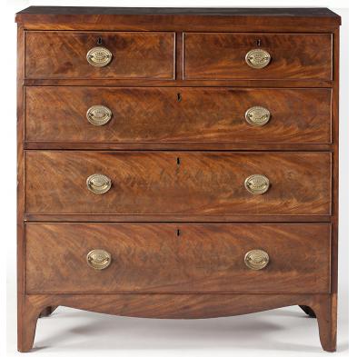 george-iii-chest-of-drawers