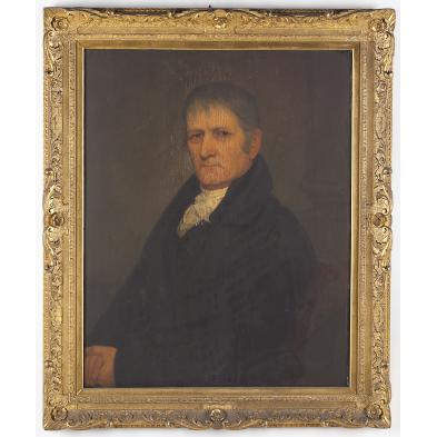 american-school-portrait-of-jacob-harsen