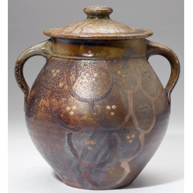 nc-pottery-mark-hewitt-lidded-urn