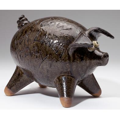 nc-folk-pottery-pig-a-v-smith