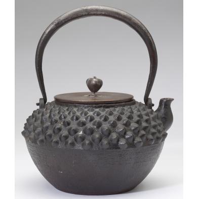 antique-japanese-iron-tetsubin