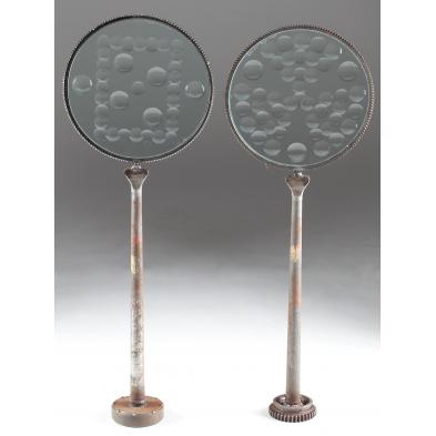 feliciano-bejar-1920-2007-two-magiscopes