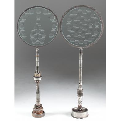 feliciano-bejar-1920-2007-two-magiscopes
