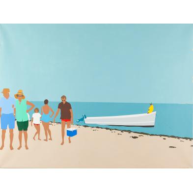 james-tucker-nc-1930-2010-portsmouth-landing