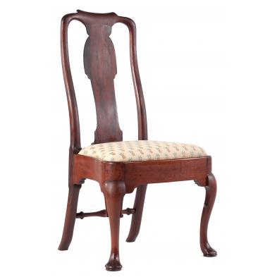 new-jersey-queen-anne-side-chair