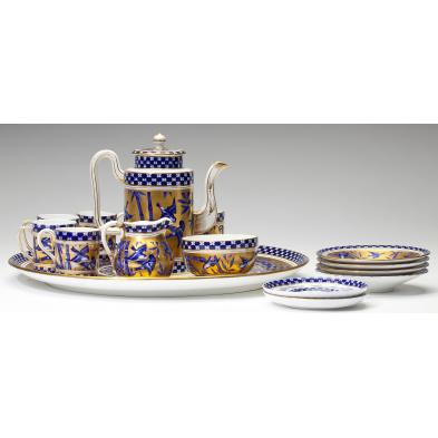 japanese-grove-tea-service-by-coalport