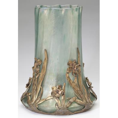 monumental-loetz-ormolu-mounted-vase
