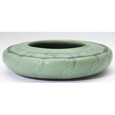 teco-low-bowl-136